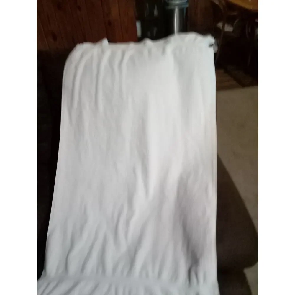 Lot of 5 bath cotton towels various 26